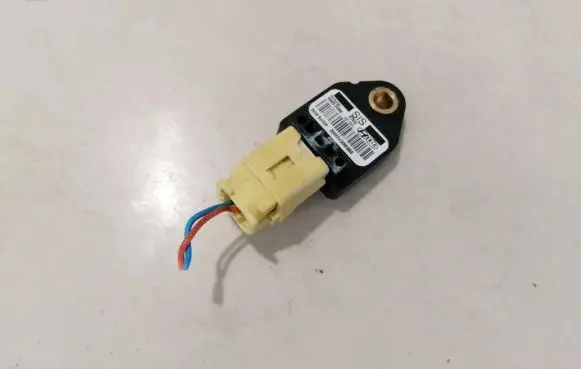 KIA Ceed Other relay 959202h000 2hhbbw38me0669