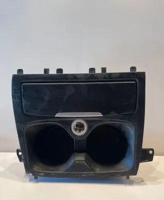 BMW 2 F22 F23 Cup holder front 51169207320