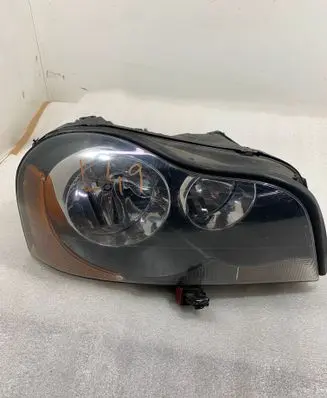 Volvo XC90 Headlight/headlamp 05H23030810 31111187 89902051