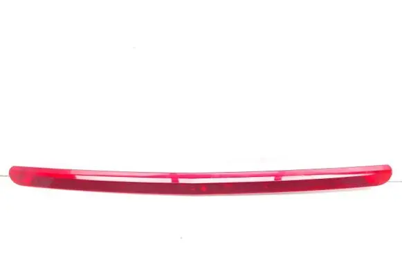 Chrysler Crossfire Third/center stoplight A1938200756