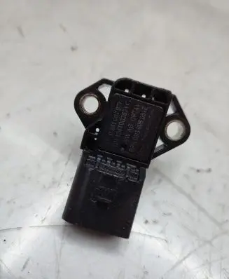 Volkswagen Tiguan Air pressure sensor 03G906051E