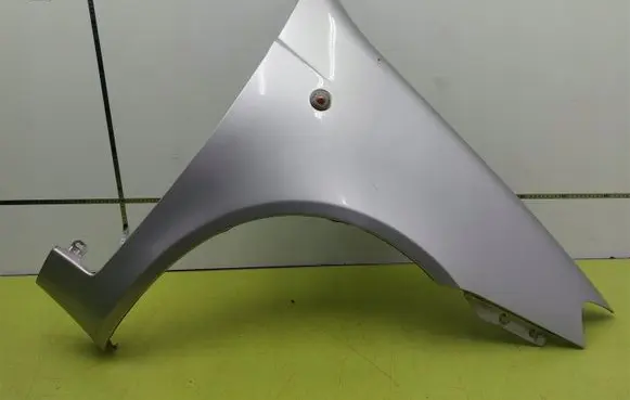 Fiat Punto (188) Fender 647