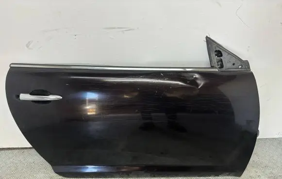 Alfa Romeo Mito Door (2 Door Coupe) 