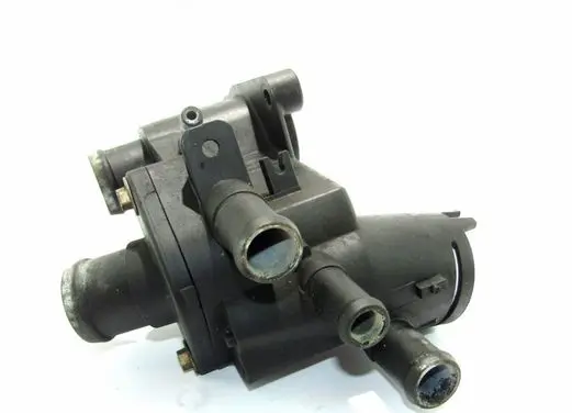 Seat Ibiza II (6k) Thermostat housing 032121111