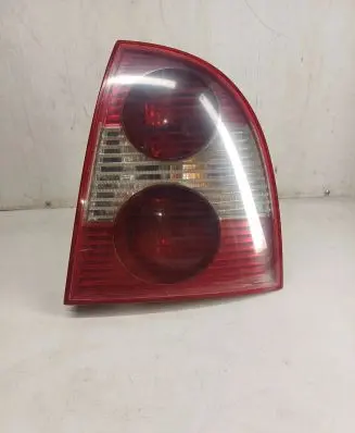 Volkswagen PASSAT B5.5 Rear/tail lights 3B5945096AE