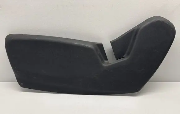 Chrysler Pacifica Seat trim 6UN02DX9AA 102553A00KK SUW02T