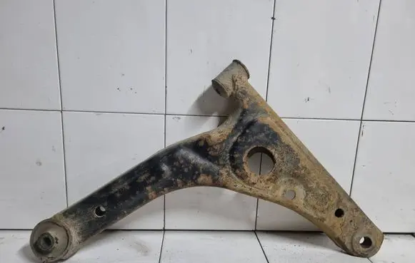 Ford Transit Front lower control arm/wishbone 6C113A052EA