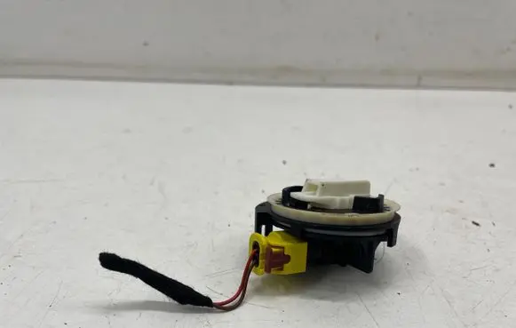 Seat Leon IV Airbag deployment crash/impact sensor 1EA959354