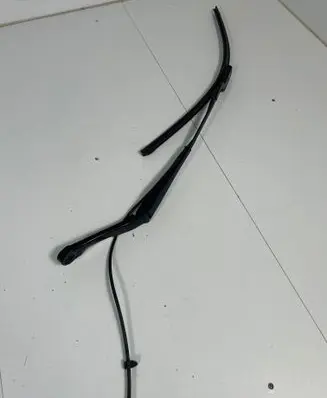 Tesla Model 3 Windshield/front glass wiper blade 