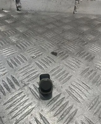 Land Rover Range Rover Sport L494 Parking PDC sensor 9G9215K859EA