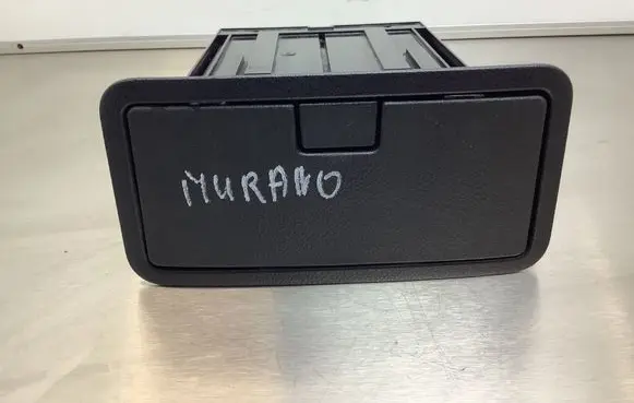 Nissan Murano Z50 Cup holder SAEPA6T35