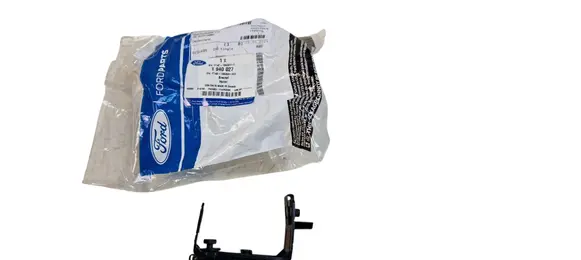 Ford Edge II Headlight/headlamp mounting bracket FT4B13A004 FT4B13A004A AYENA