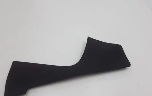 Volvo XC60 Other interior part 31348866