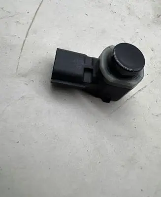 Parking PDC sensor