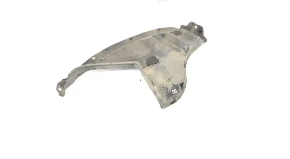 Mitsubishi Outlander Rear mudguard 5370B016