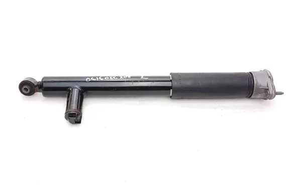 Mercedes-Benz E A207 Rear shock absorber/damper A2073203130