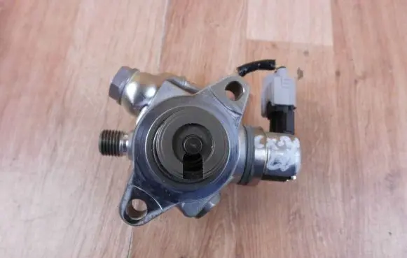 Mazda CX-5 II other engine part PYNM203F0