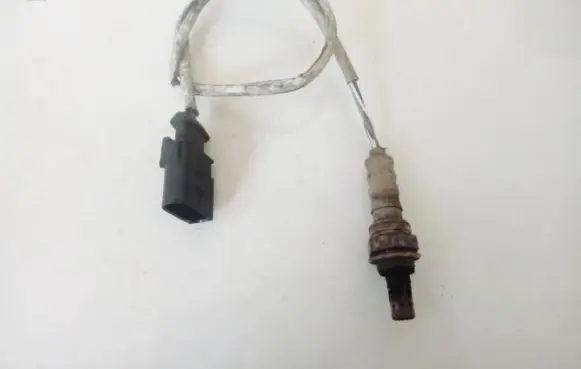 Mini One - Cooper R50 - 53 Lambda probe sensor