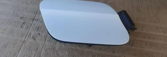 Peugeot 508 II Fuel tank cap LAKKWE