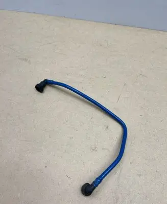 Audi TT TTS Mk2 Fuel line pipe 1K0201294A