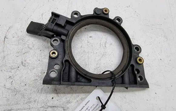 Volkswagen PASSAT B6 other engine part 038103173A