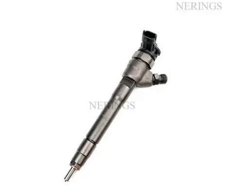 Nissan NV300 Fuel injector 0445110546 IT-0445110546