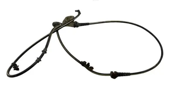 Volkswagen Caddy Front ABS sensor wiring FLR31Y11Y