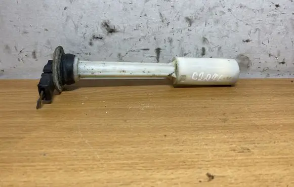 Mercedes-Benz E W210 Windshield washer fluid level sensor C2976 1295400217