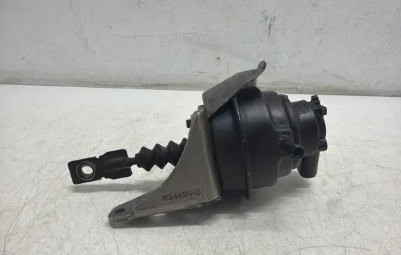 Peugeot Boxer Turbine electric control actuator 794081148 824129 226446