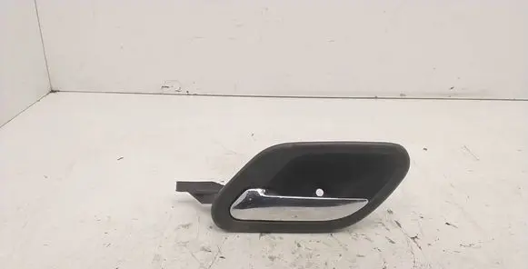 BMW 7 E38 Front door interior handle 8125513