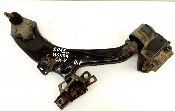 Honda CR-V Front lower control arm/wishbone