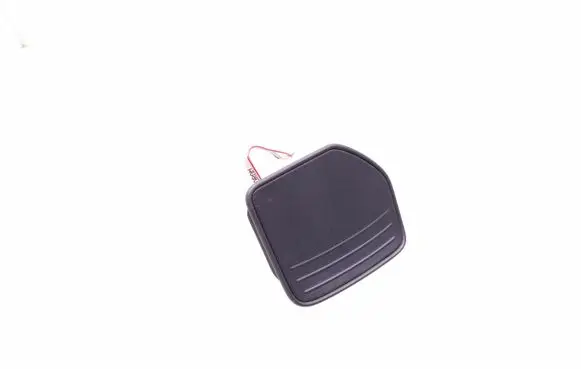 Audi A6 S6 C7 4G Steering wheel buttons/switches 4H0951523E
