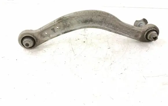 Mercedes-Benz C W205 Rear control arm 2043501506 2053506103