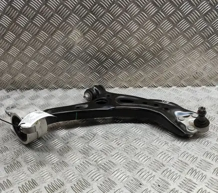 Honda CR-V Front lower control arm/wishbone R513933W0A010Y1 513503C2T00