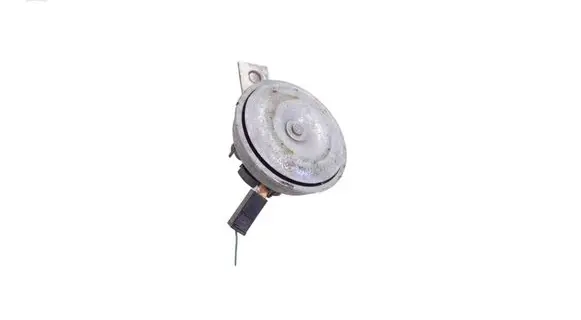 Nissan Juke I F15 Horn signal 008040