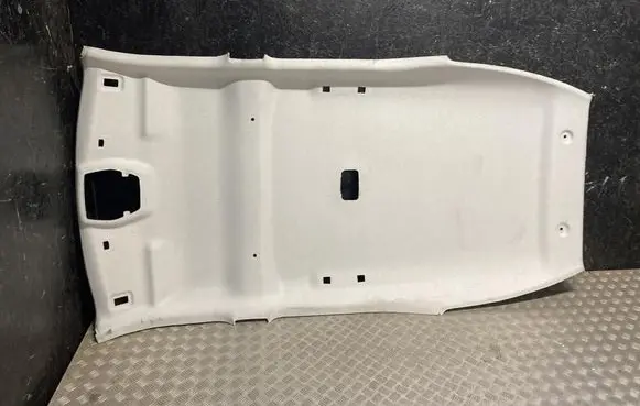 Opel Frontera Headlining 98490417UW