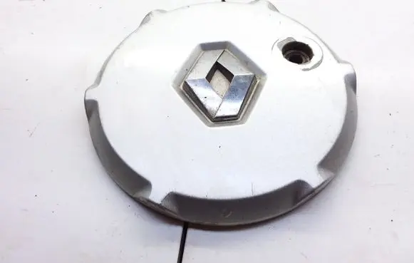 Renault Laguna II R12 wheel hub/cap/trim 8200029170