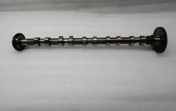 Volvo V70 Camshaft 30777262