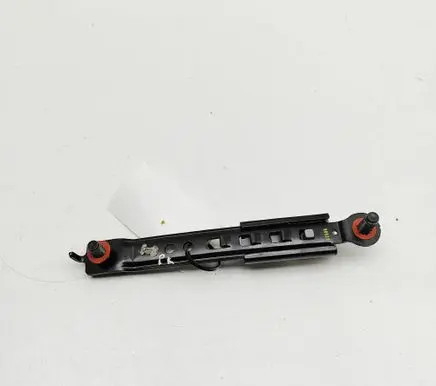 Genesis GV60 Seat belt adjustment motor 88890G3000