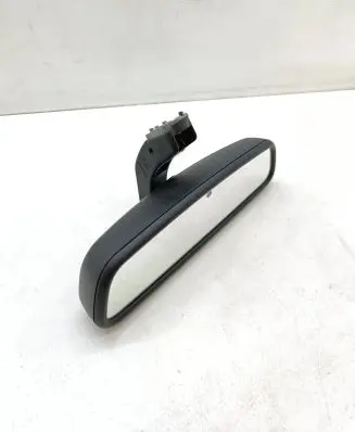 BMW 3 E90 E91 Rear view mirror (interior) 9051540