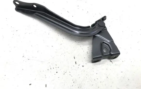Lexus LBX Engine bonnet/hood hinges 960R