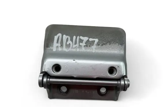 Mercedes-Benz Vito Viano W639 Tailgate/trunk/boot hinge 6397400037