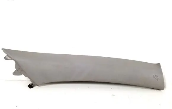 Toyota RAV 4 (XA30) (A) pillar trim 62210-42040