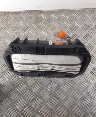 Volvo V60 Passenger airbag 610640900 3071560213111360717