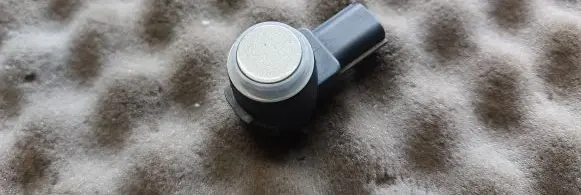 Opel Antara Parking PDC sensor 96931413 0263013079