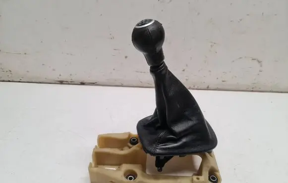 KIA Cerato Gear shifter/selector 5C1920