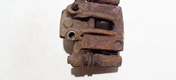 Toyota Corolla E120 E130 Rear brake caliper