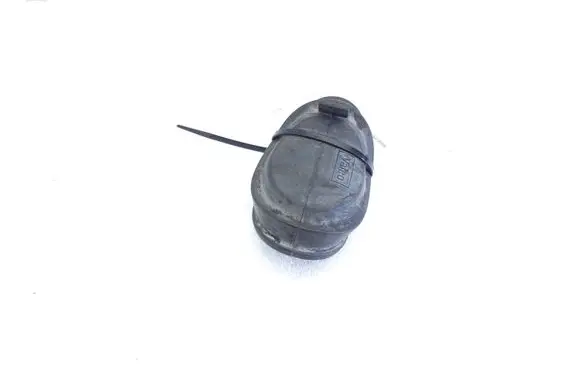 Volkswagen Touareg I Headlight/headlamp dust cover 89001960 89034832