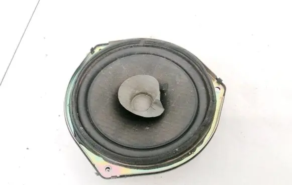 Mazda 2 Front door speaker D35066960