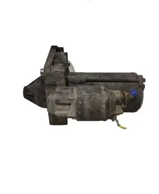 Peugeot 308 Starter motor 9646694080 1521AM